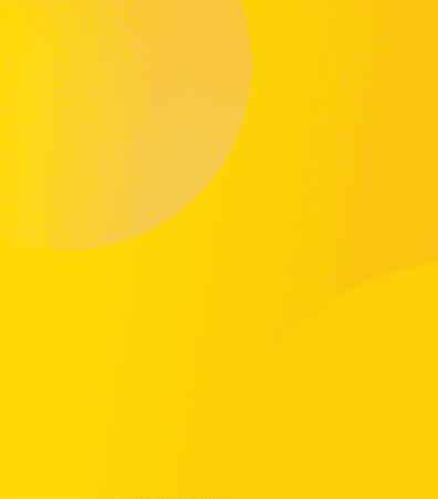 Logo KILC