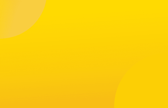 Logo KILC