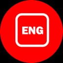 manfaat belajar bahasa inggris