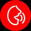 manfaat belajar bahasa inggris