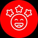 manfaat belajar bahasa inggris
