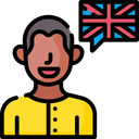 manfaat belajar bahasa inggris