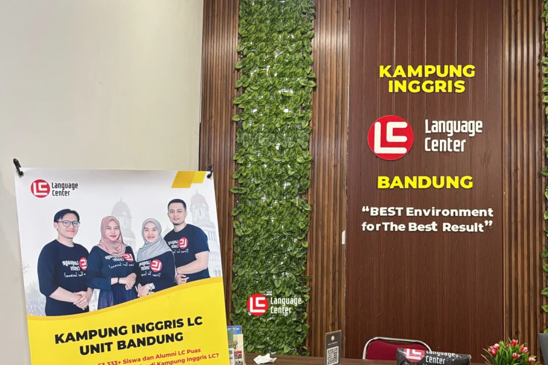 partnership lc