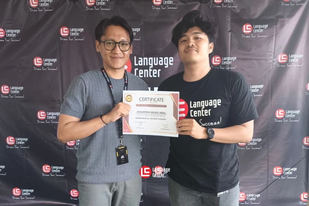 partnership lc