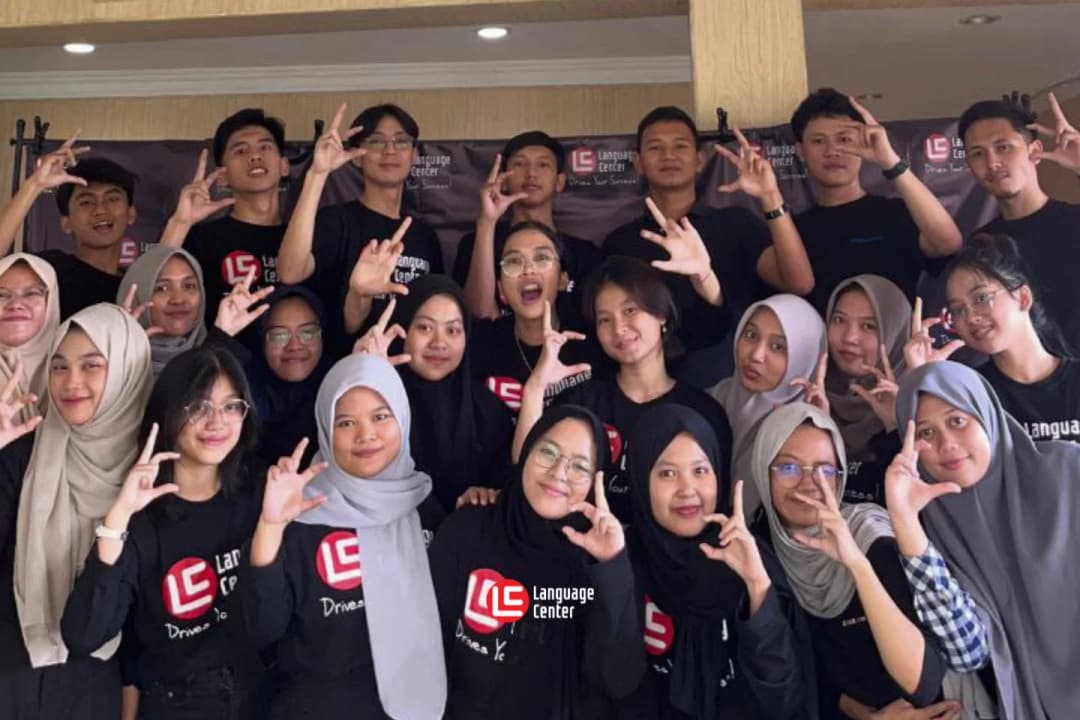 partnership lc
