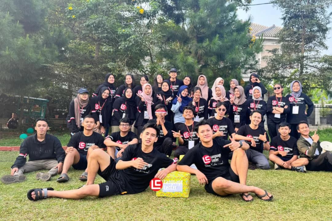 partnership lc