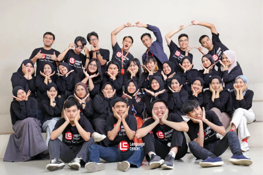 partnership lc