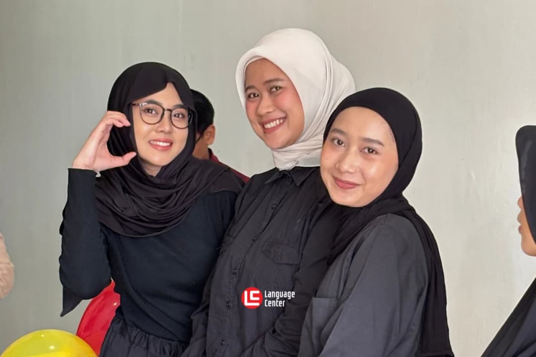 partnership lc