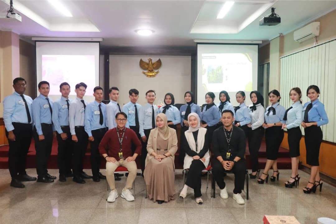 partnership lc