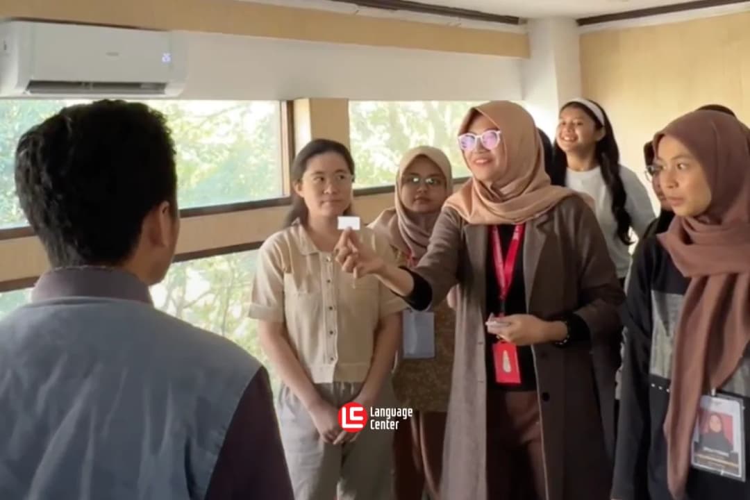partnership lc