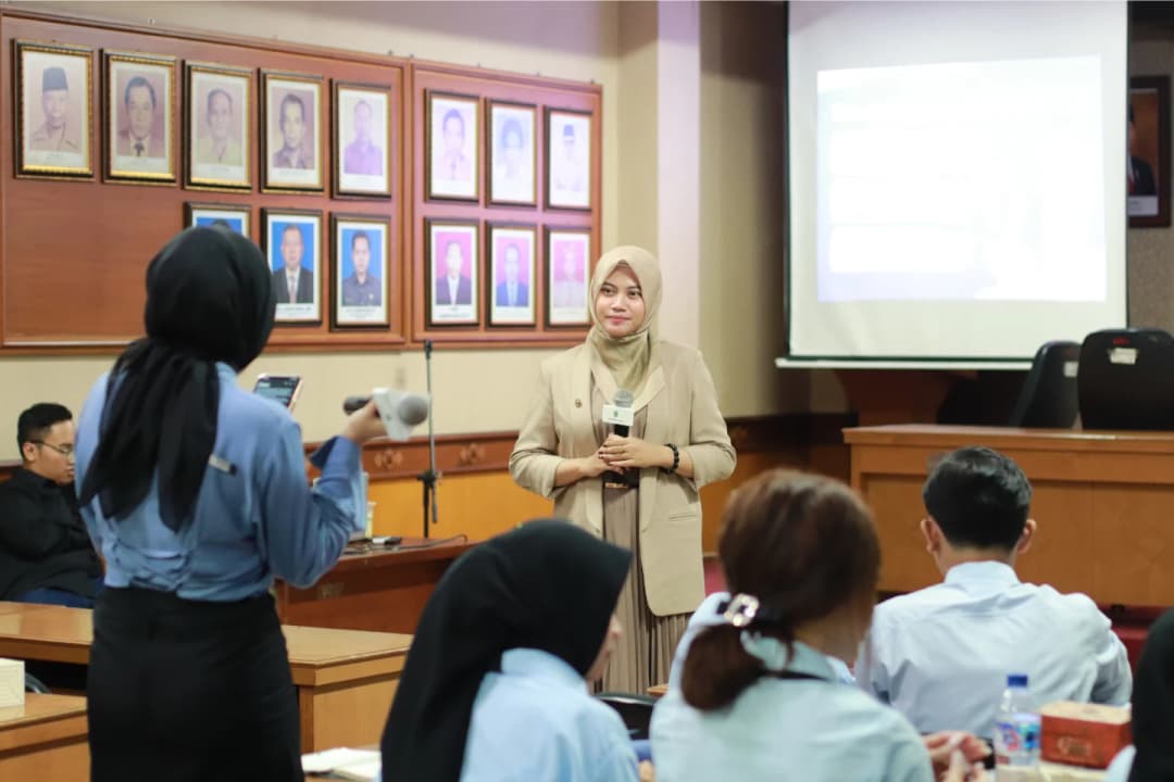 partnership lc