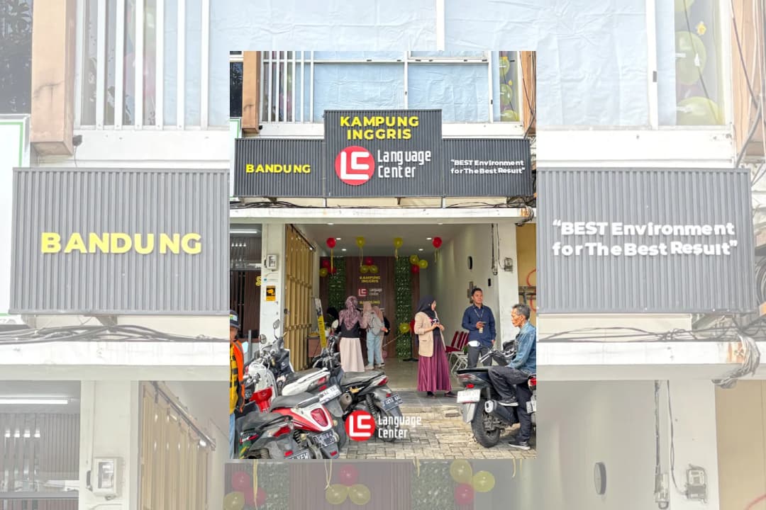 partnership lc