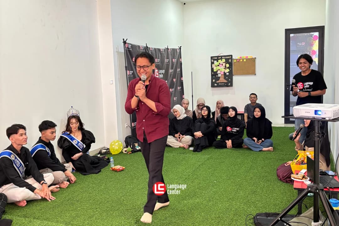 partnership lc