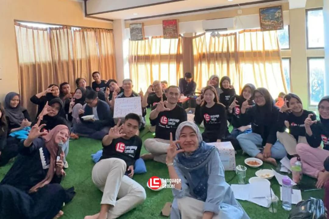 partnership lc
