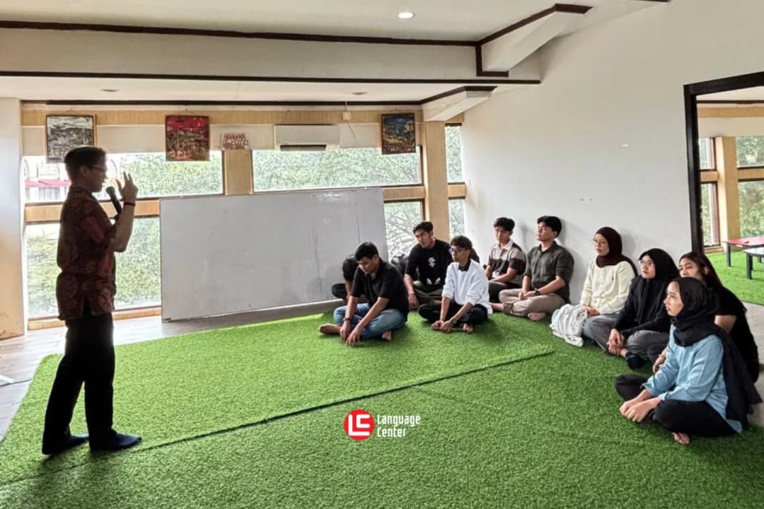 partnership lc