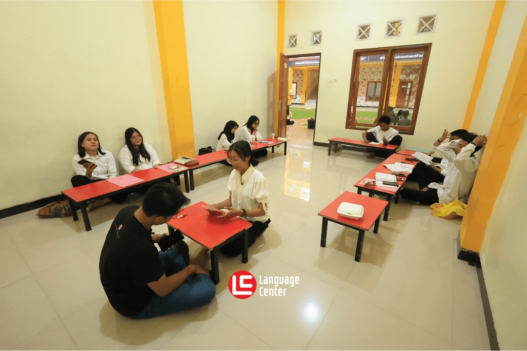 partnership lc