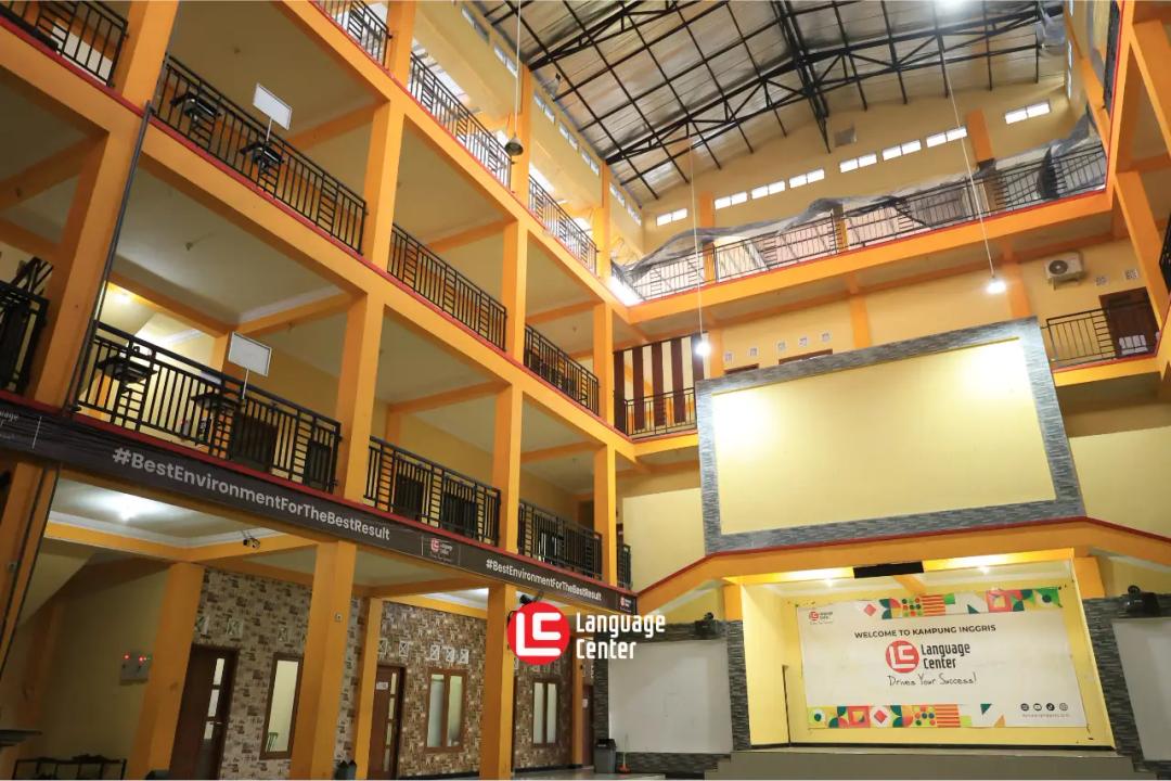 partnership lc