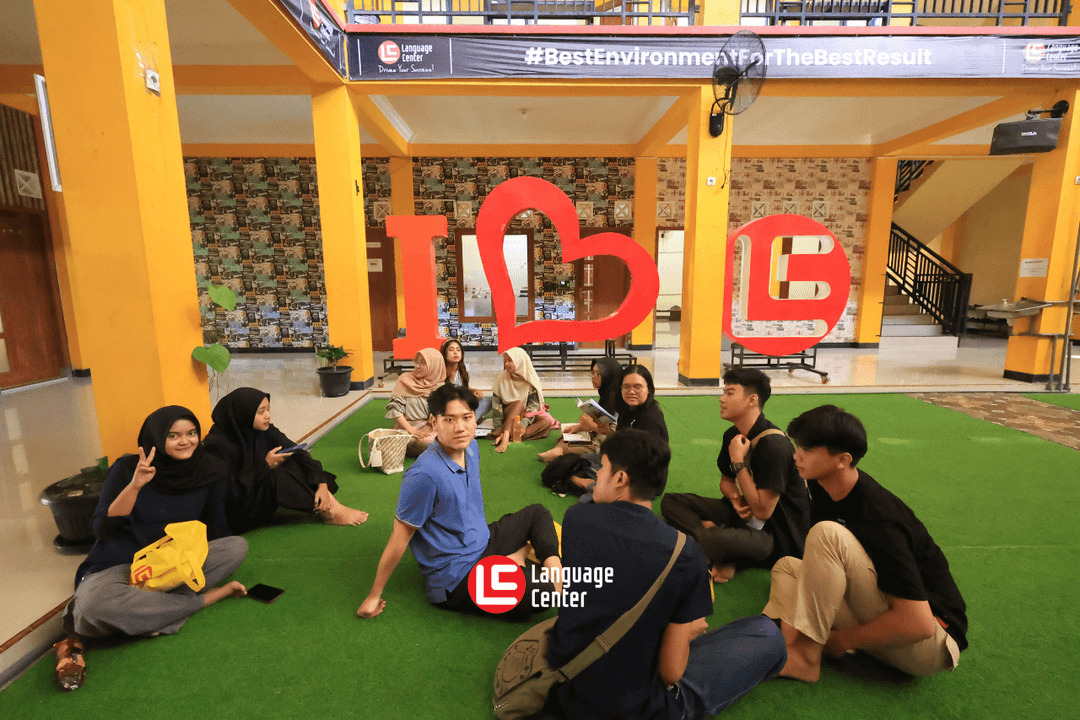 partnership lc