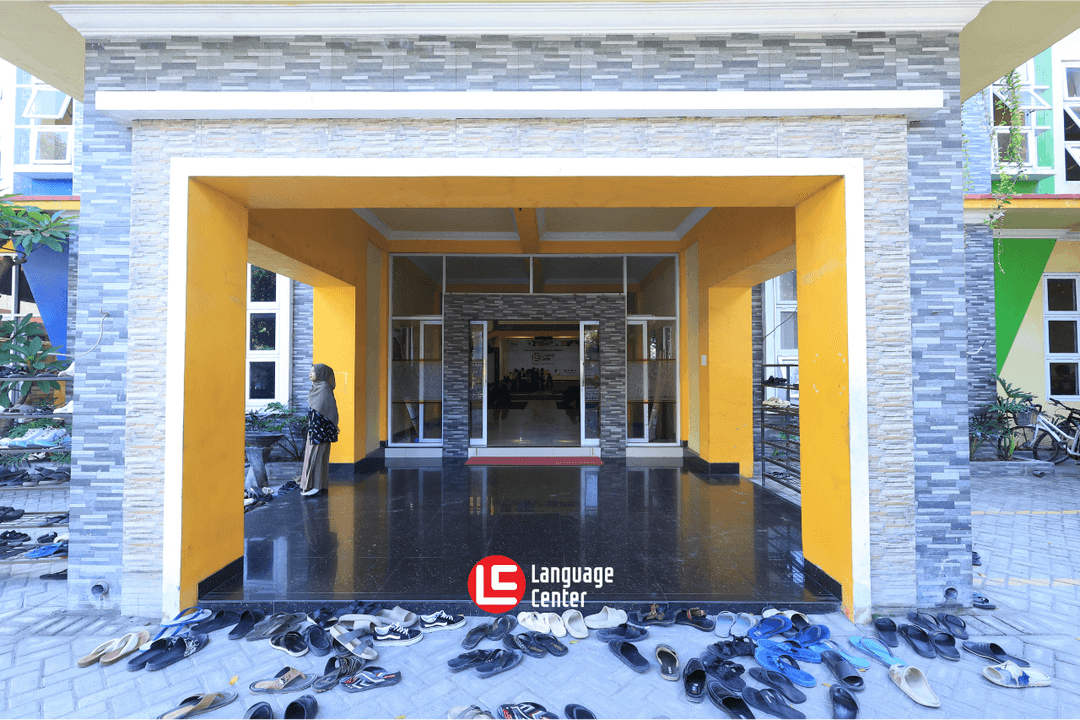 partnership lc