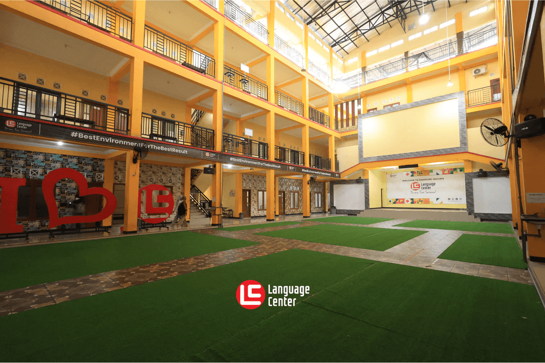 partnership lc