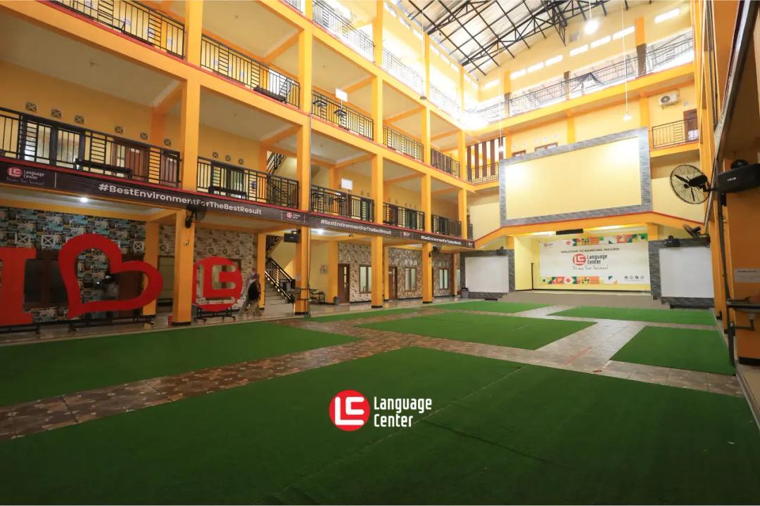 partnership lc