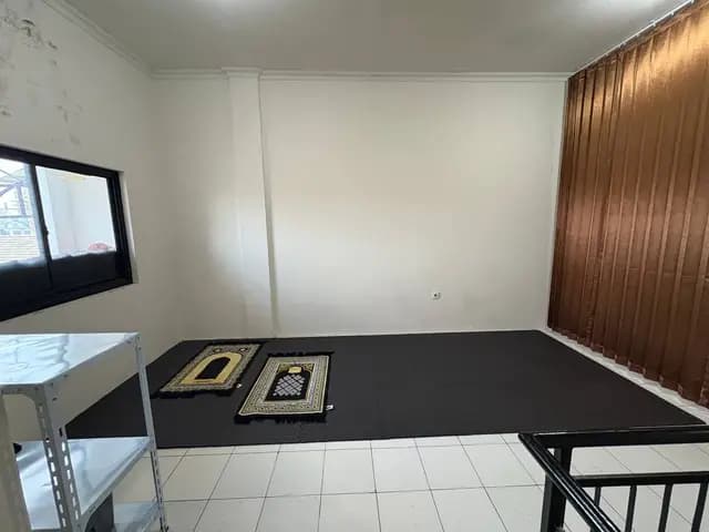 gallery Section