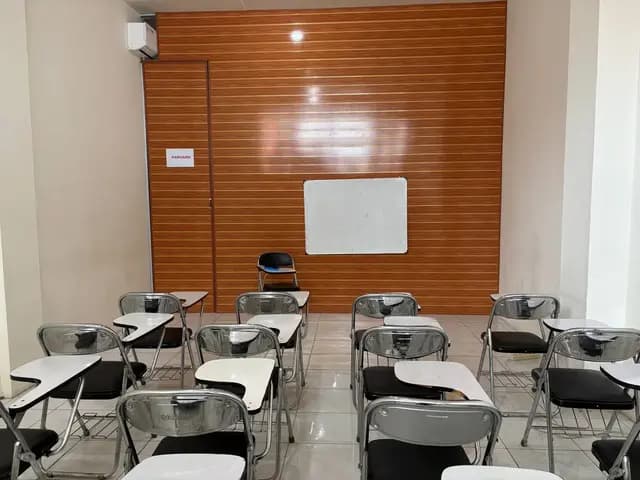gallery Section