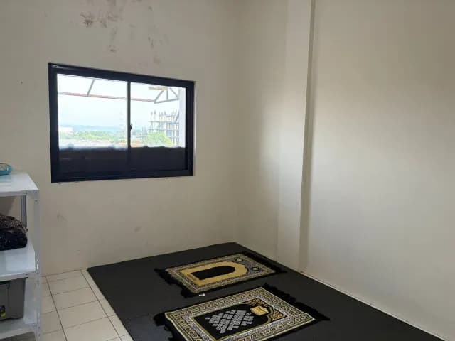 gallery Section
