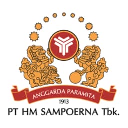 partnership lc