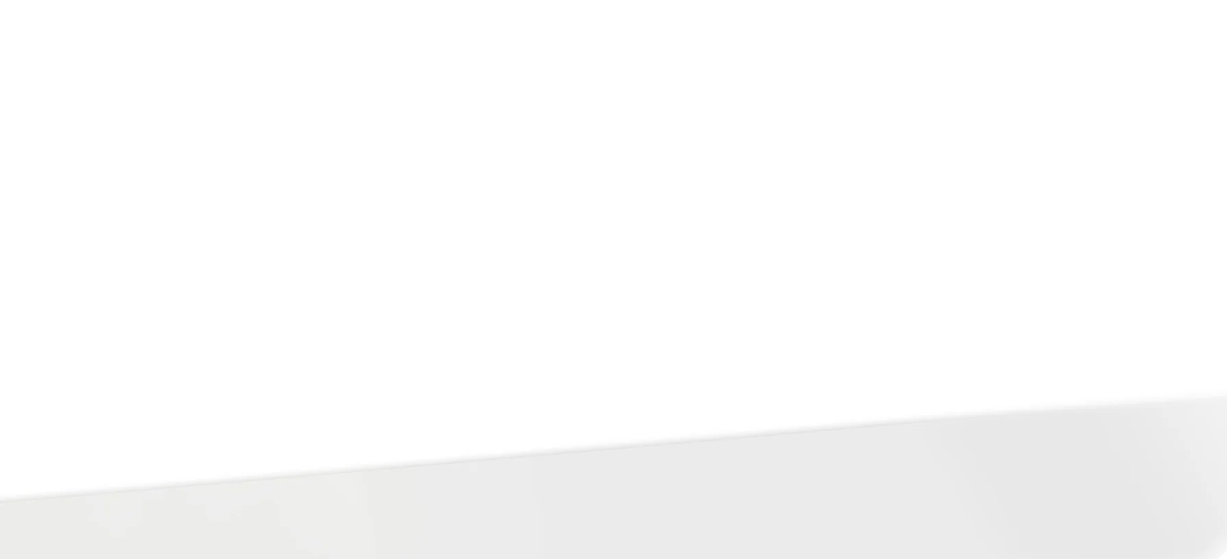 Logo KILC