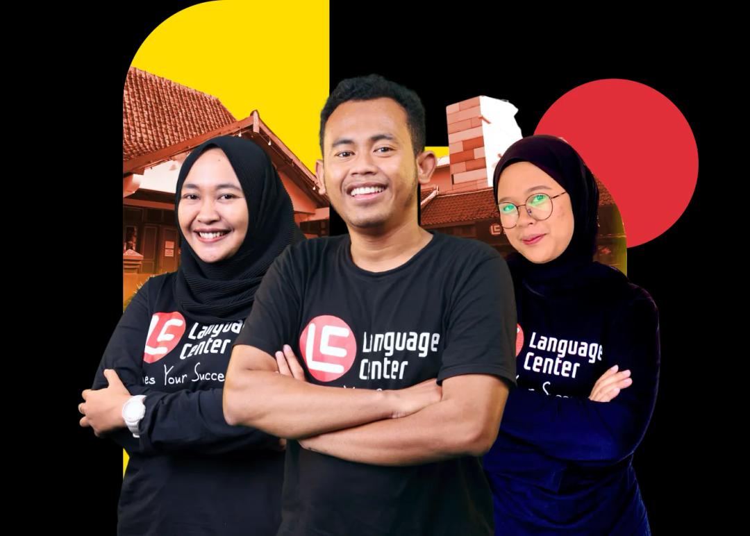 Teacher Image
