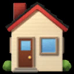 House Icon
