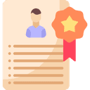 manfaat belajar bahasa inggris