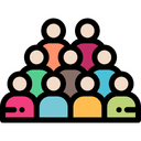 manfaat belajar bahasa inggris