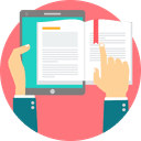 manfaat belajar bahasa inggris