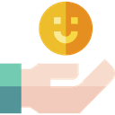 manfaat belajar bahasa inggris