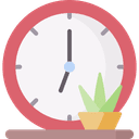 manfaat belajar bahasa inggris