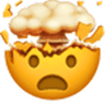 emoji icon