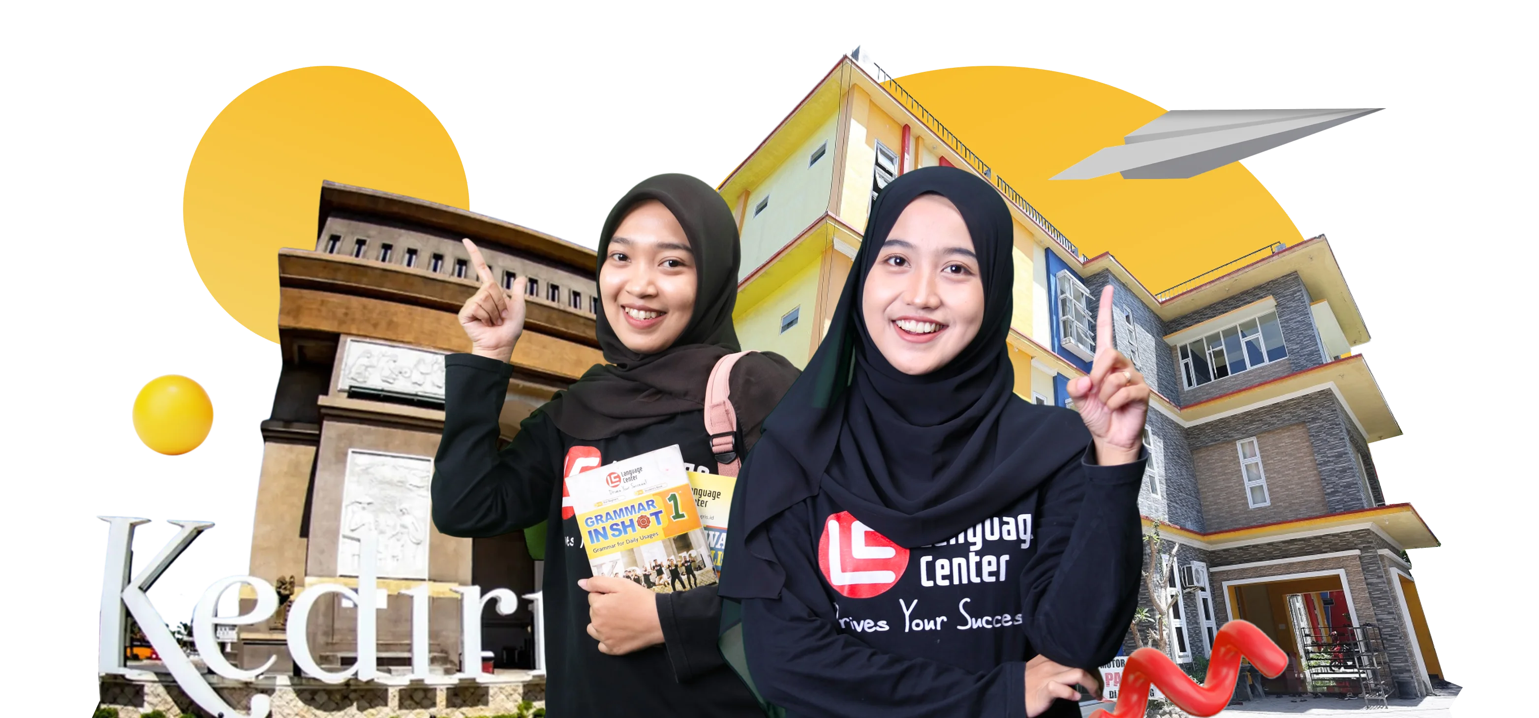 Hero Image Bogor